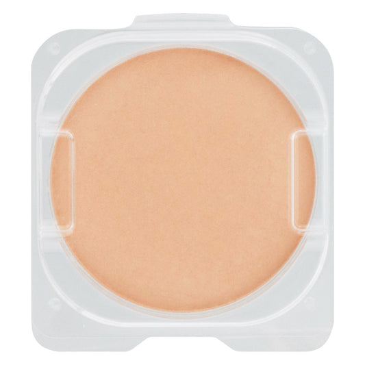 Kose Sekkisei Snow CC Powder 01 Light Natural Skin Tone 8g