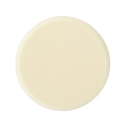 Kose Sekkisei Snow CC Powder 01 Light Natural Skin Tone 8g