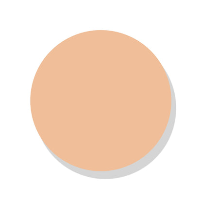 Kose Sekkisei Snow CC Powder 01 Light Natural Skin Tone 8g