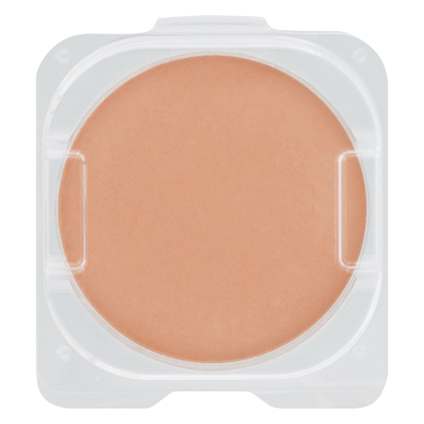 Kose Sekkisei Snow CC Powder 02 Natural Skin Tone 8g