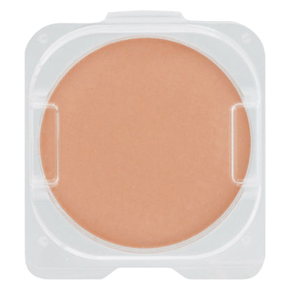 Kose Sekkisei Snow CC Powder 02 Natural Skin Tone 8g