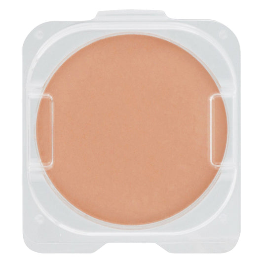 Kose Sekkisei Snow CC Powder 02 Natural Skin Tone 8g