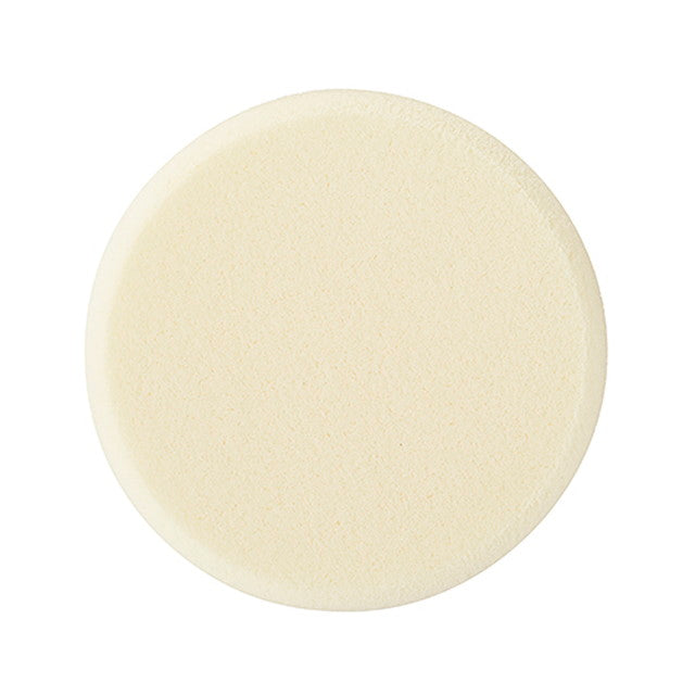 Kose Sekkisei Snow CC Powder 02 Natural Skin Tone 8g