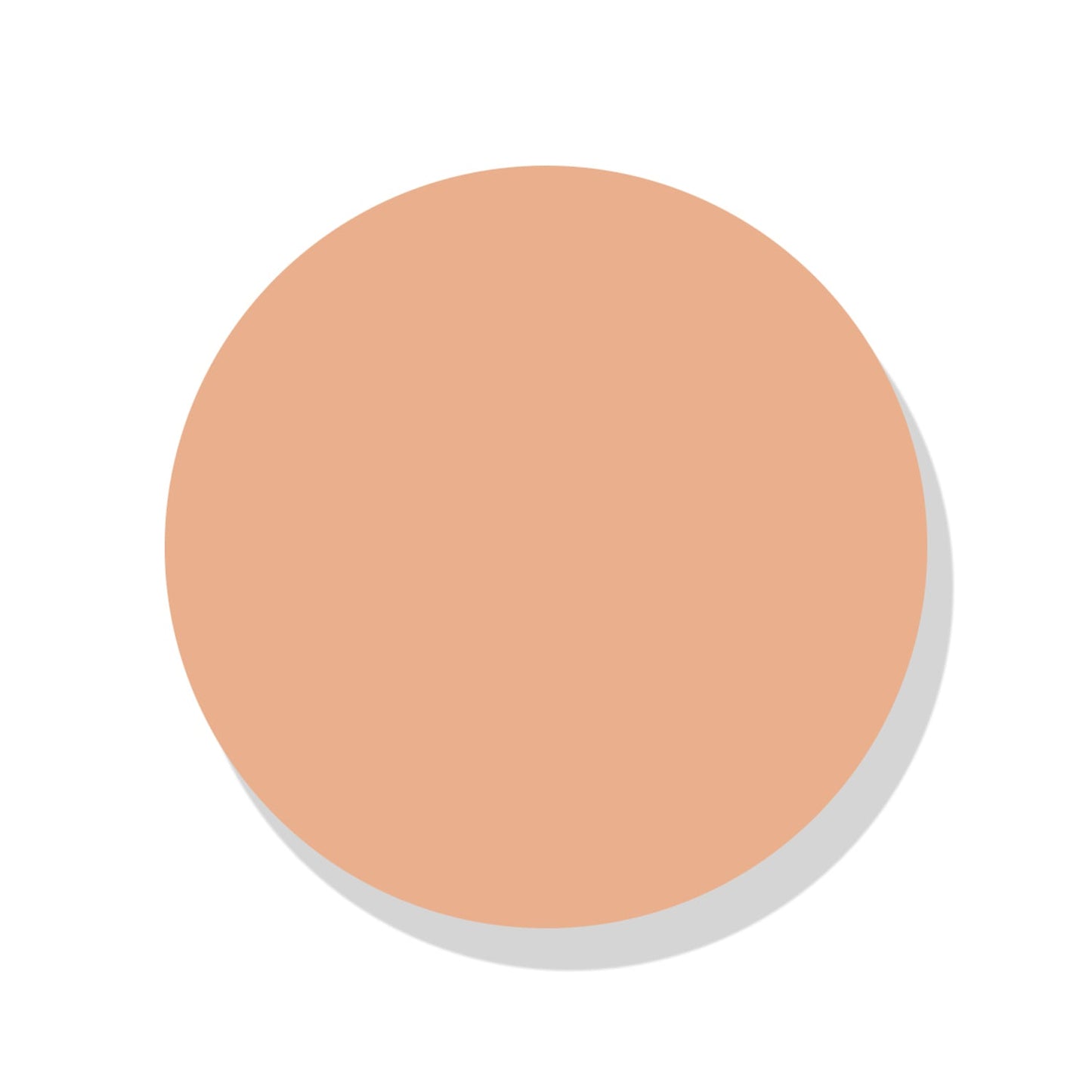 Kose Sekkisei Snow CC Powder 02 Natural Skin Tone 8g