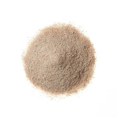 Kose Sekkisei Job's Tears Powder 1.5g x 30 Packets