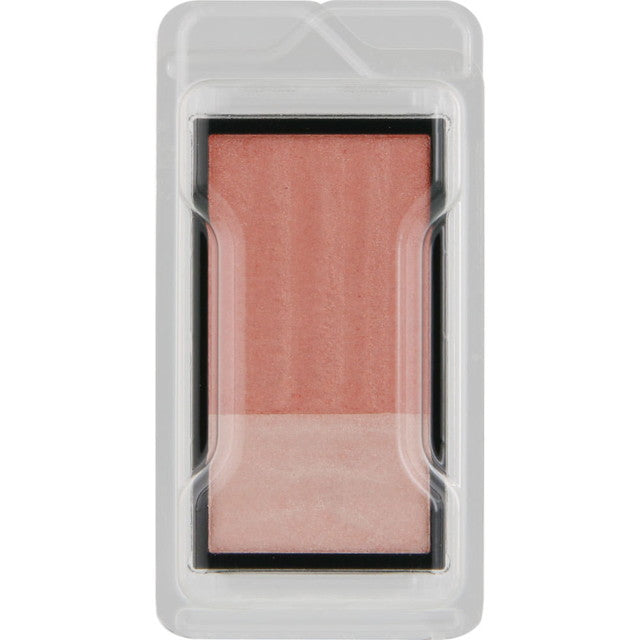 Kose Esprique Purely Veil Cheek RD-5 Red Shade