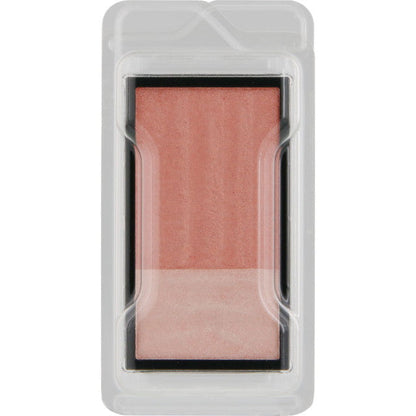 Kose Esprique Purely Veil Cheek RD-5 Red Shade