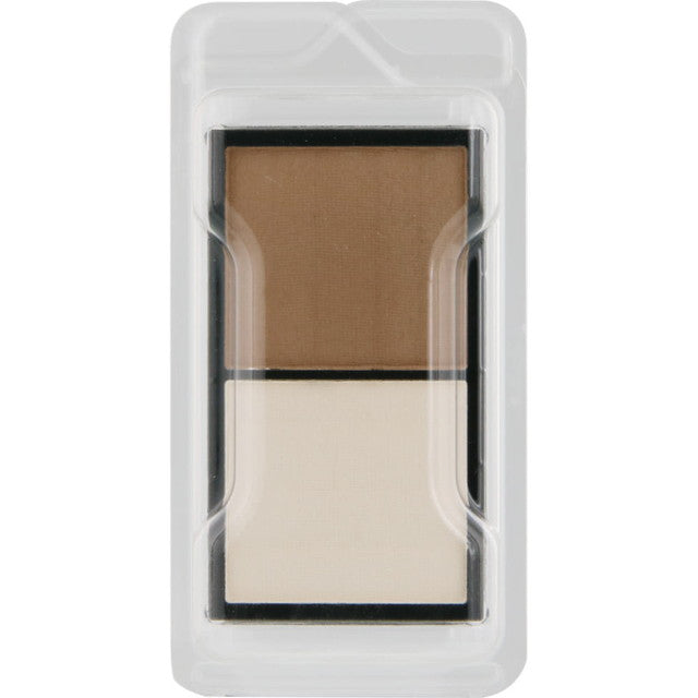 Kose Esprique Highlight & Shade