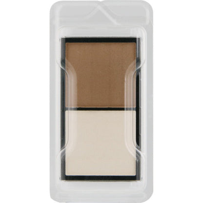 Kose Esprique Highlight & Shade