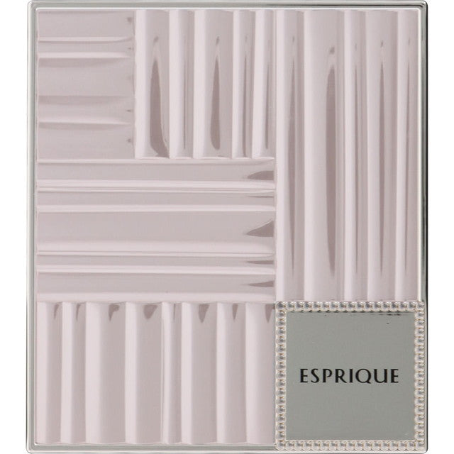 Kose Esprique Face Color Case
