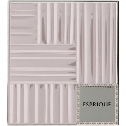 Kose Esprique Face Color Case