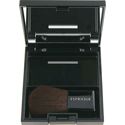 Kose Esprique Face Color Case