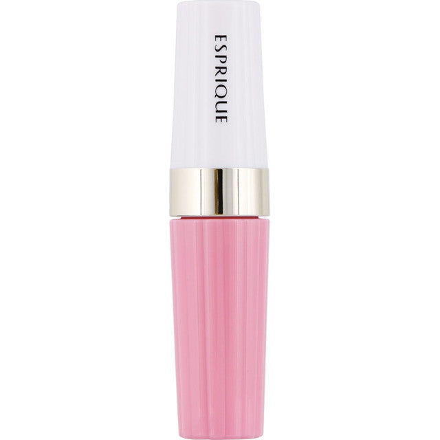 Kose Esprique Lip Treatment Liquid Clear Pink 002