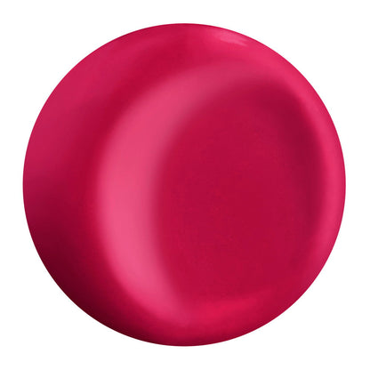 Kose Esprique Prime Tint Rouge PK853