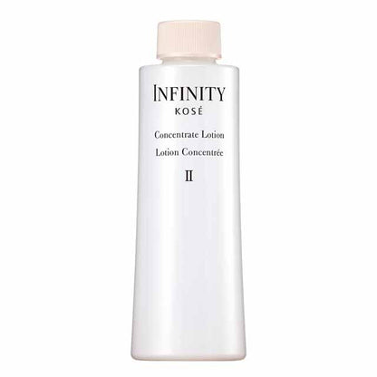 Kose Infinity Concentrate Lotion II (Refill)