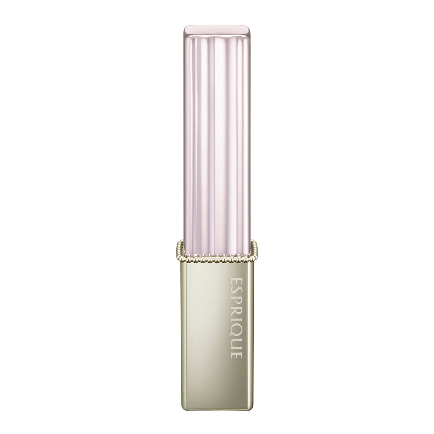 Kose Esprique Prime Tint Rouge BE352 Beige