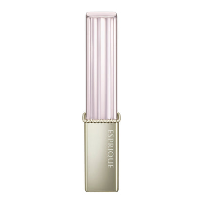 Kose Esprique Prime Tint Rouge BE352 Beige