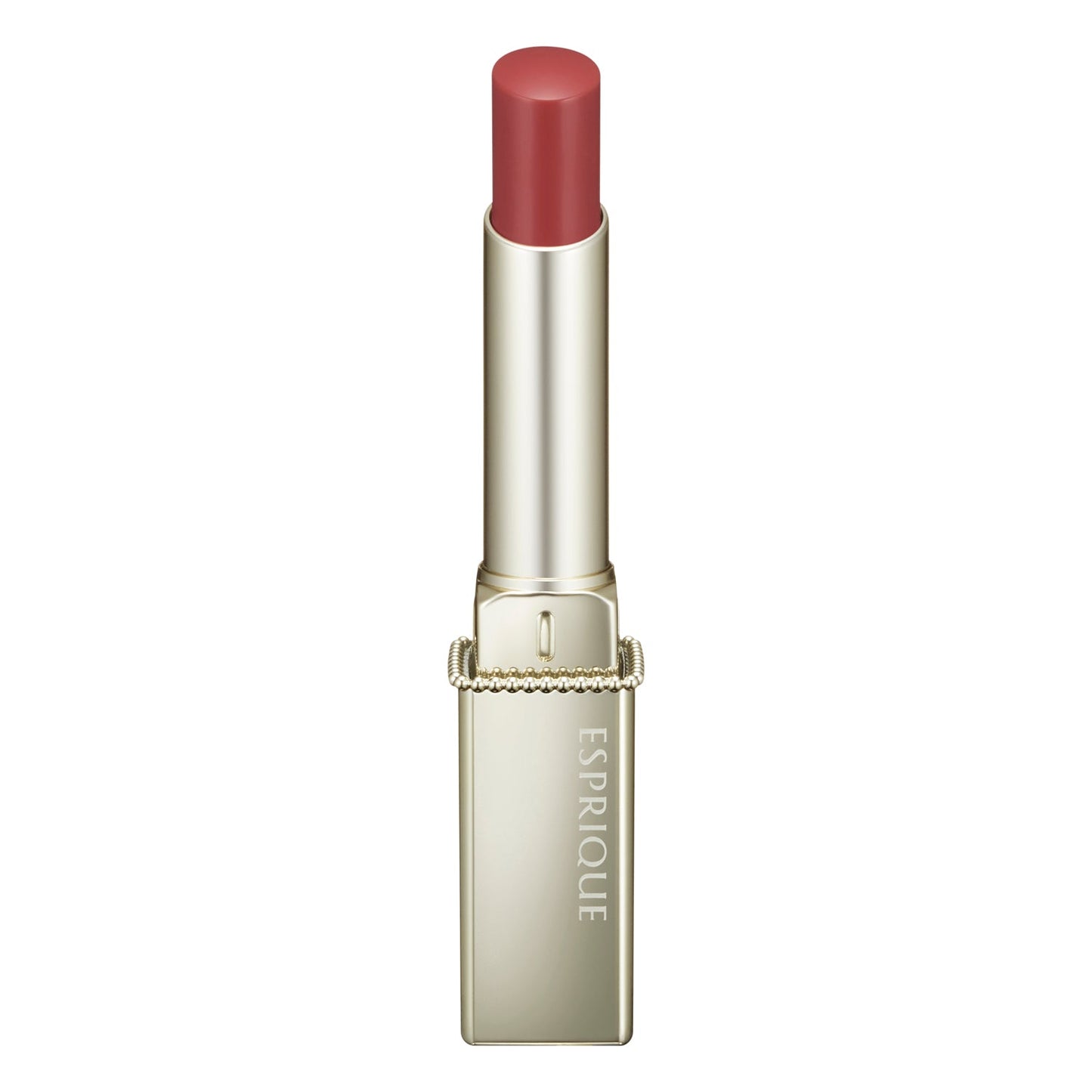 Kose Esprique Prime Tint Rouge BE352 Beige