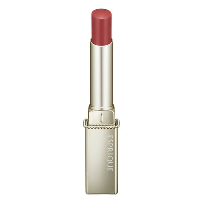Kose Esprique Prime Tint Rouge BE352 Beige