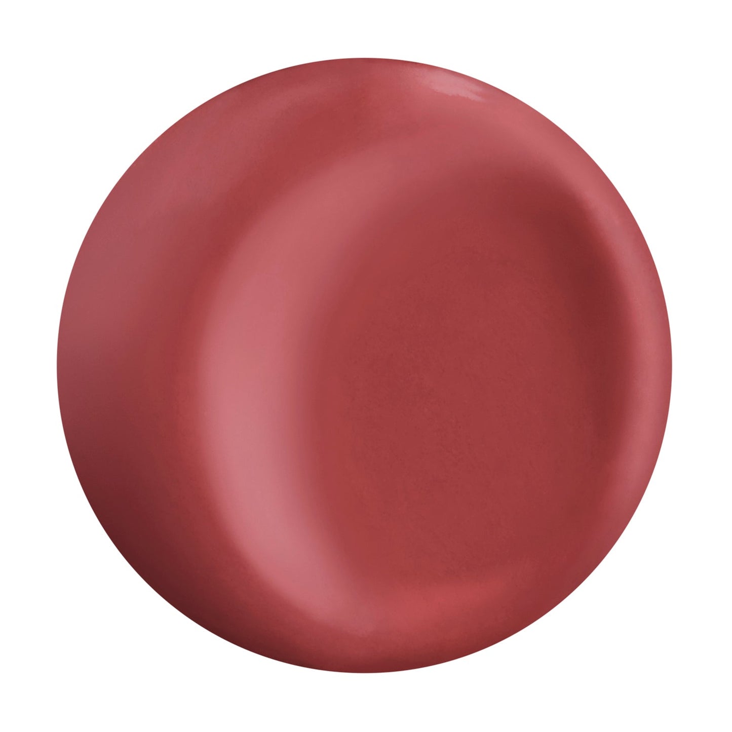 Kose Esprique Prime Tint Rouge BE352 Beige