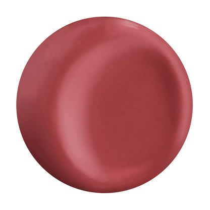 Kose Esprique Prime Tint Rouge BE352 Beige