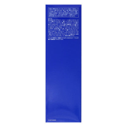 Kose Sekkisei Essential Souffle 140ml
