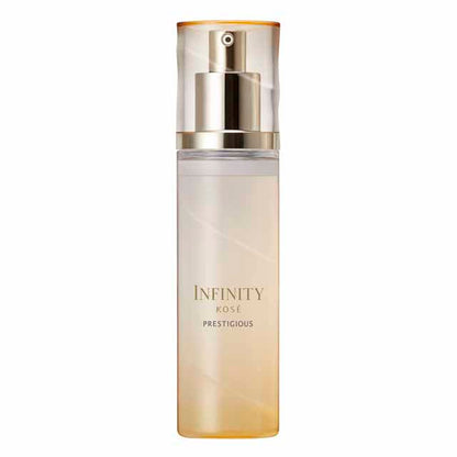 Kose Infinity Prestige Lotion 160ml