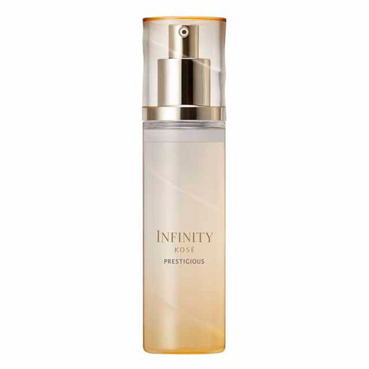 Kose Infinity Prestige Lotion 160ml