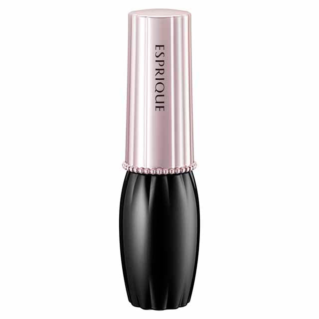 Kose Esprique Vinyl Glow Rouge SP002 Clear Pearl 6g