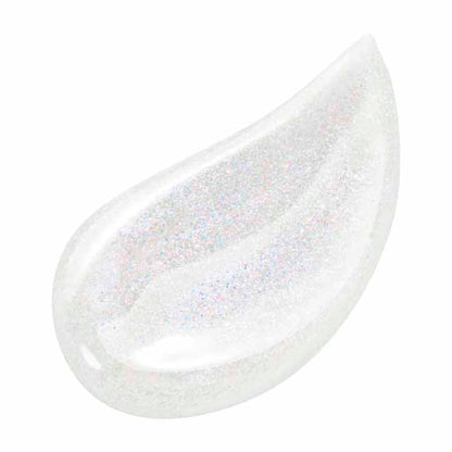 Kose Esprique Vinyl Glow Rouge SP002 Clear Pearl 6g