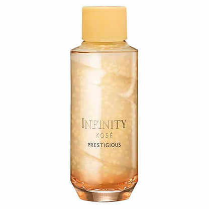 Kose Infinity Prestige Serum Indulgence Refill
