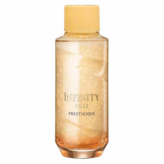 Kose Infinity Prestige Serum Indulgence Refill