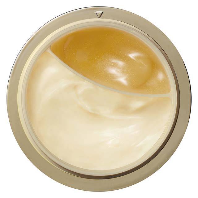 Kose Infinity Prestige Dual Cream 20g + 40g