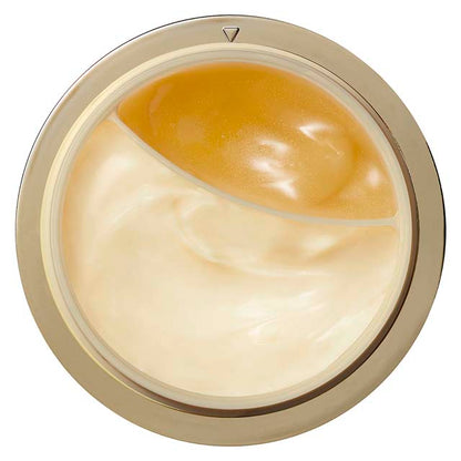 Kose Infinity Prestige Dual Cream 20g + 40g