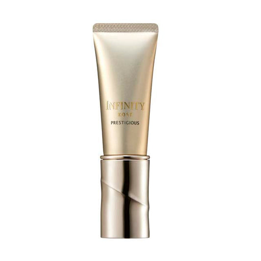 Kose Infinity Prestige Eye Zone Serum 25g