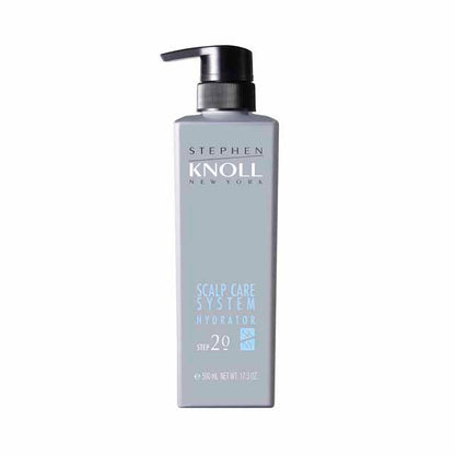 Kose Steven Knoll Scalp Hydrator 500ml