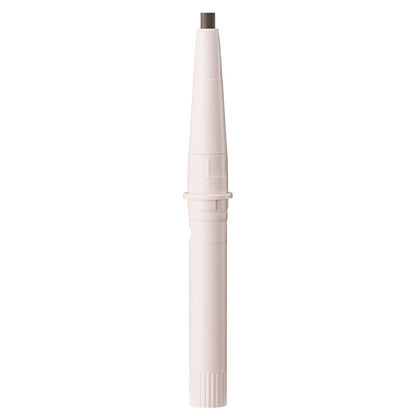 Kose Esprique W Eyebrow Styler Pencil Refill BR 300