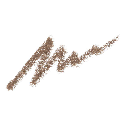 Kose Esprique W Eyebrow Styler Pencil Refill BR 300