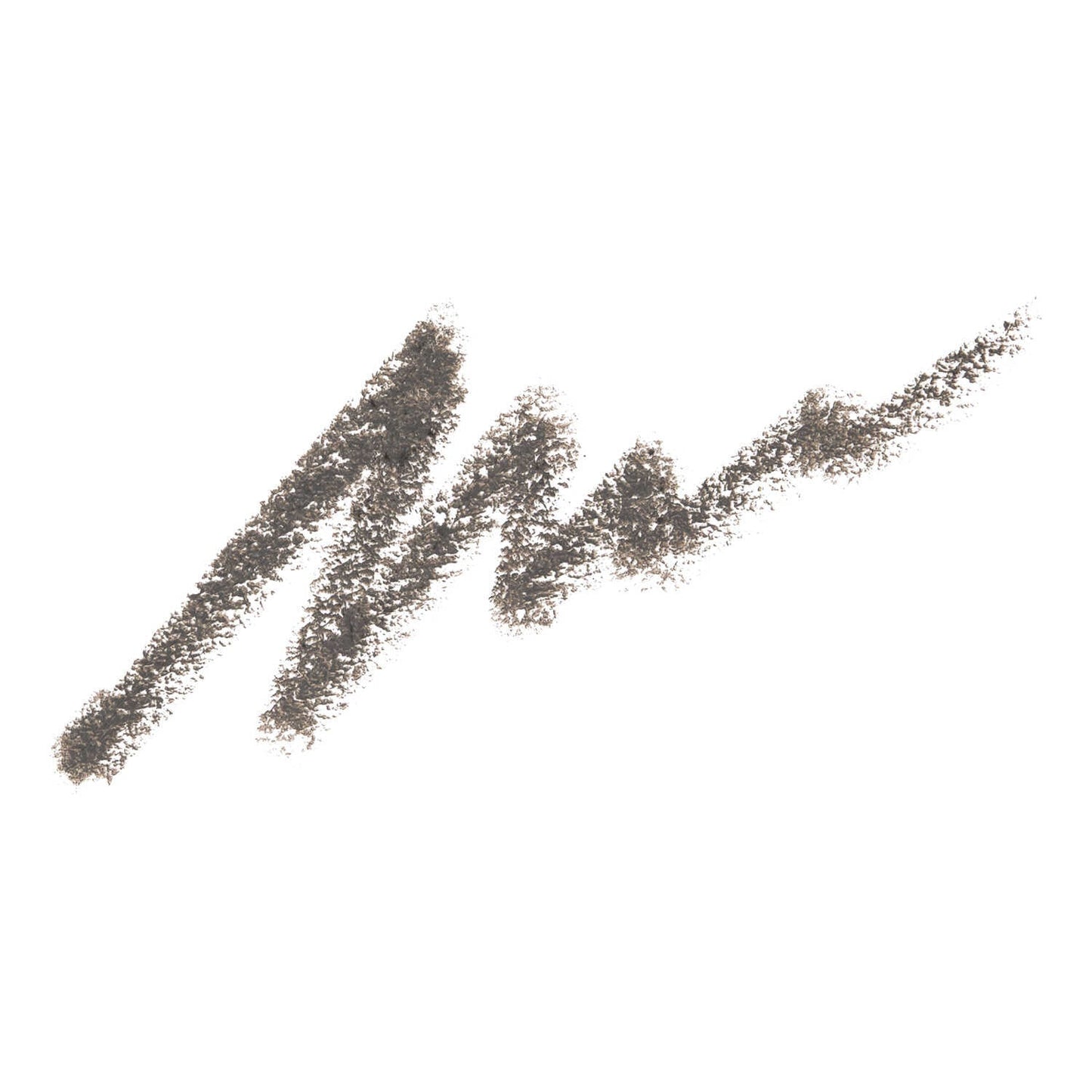 Kose Esprique W Eyebrow Styler Pencil Refill GY 002