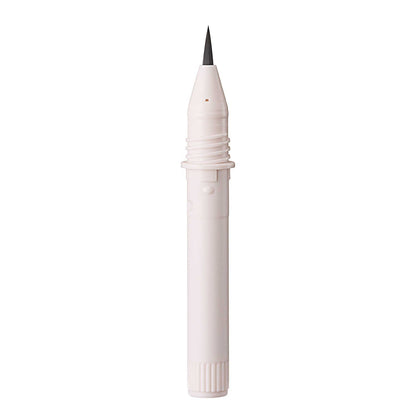 Kose Esprique W Eyebrow Styler Liquid Refill GY 002