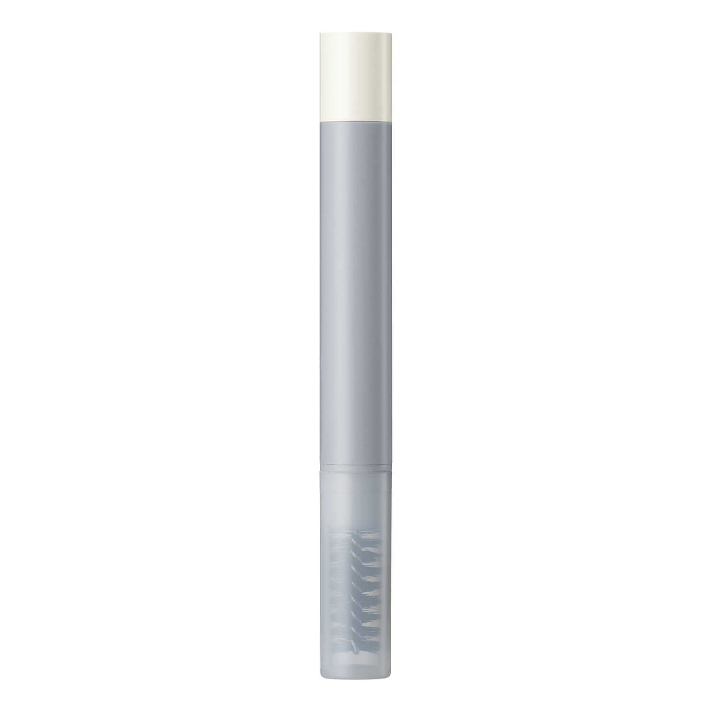 Kose Esprique W Eyebrow Styler Powder Refill BR 300