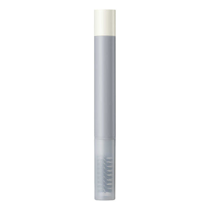 Kose Esprique W Eyebrow Styler Powder Refill BR 300