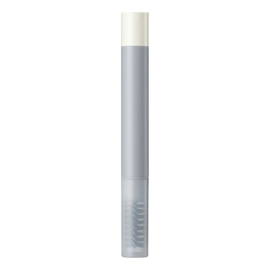 Kose Esprique W Eyebrow Styler Powder Refill BR 300