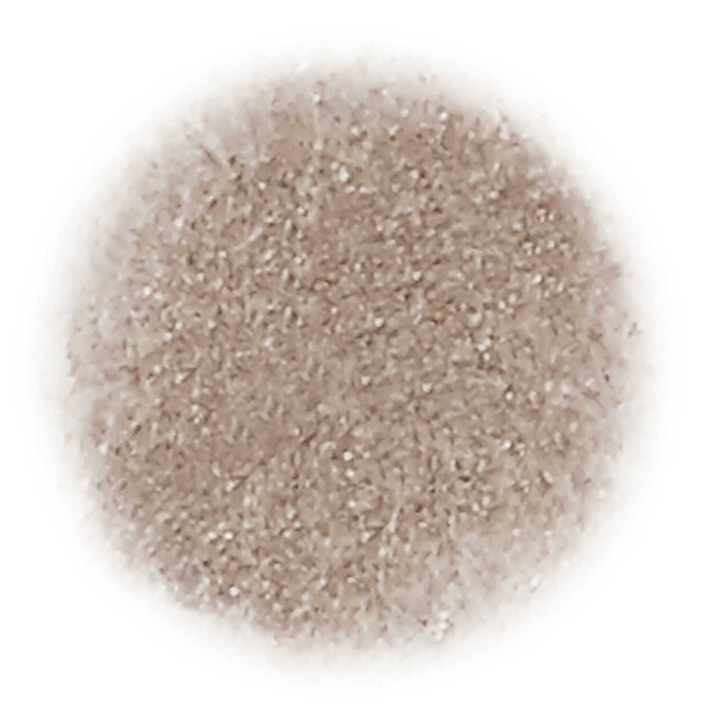 Kose Esprique W Eyebrow Styler Powder Refill BR 300