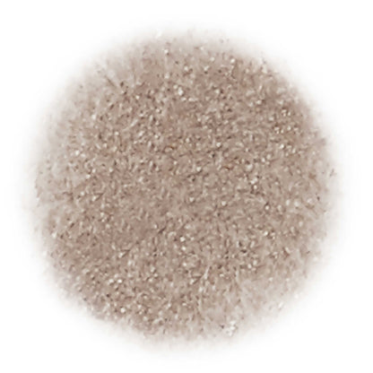 Kose Esprique W Eyebrow Styler Powder Refill BR 300