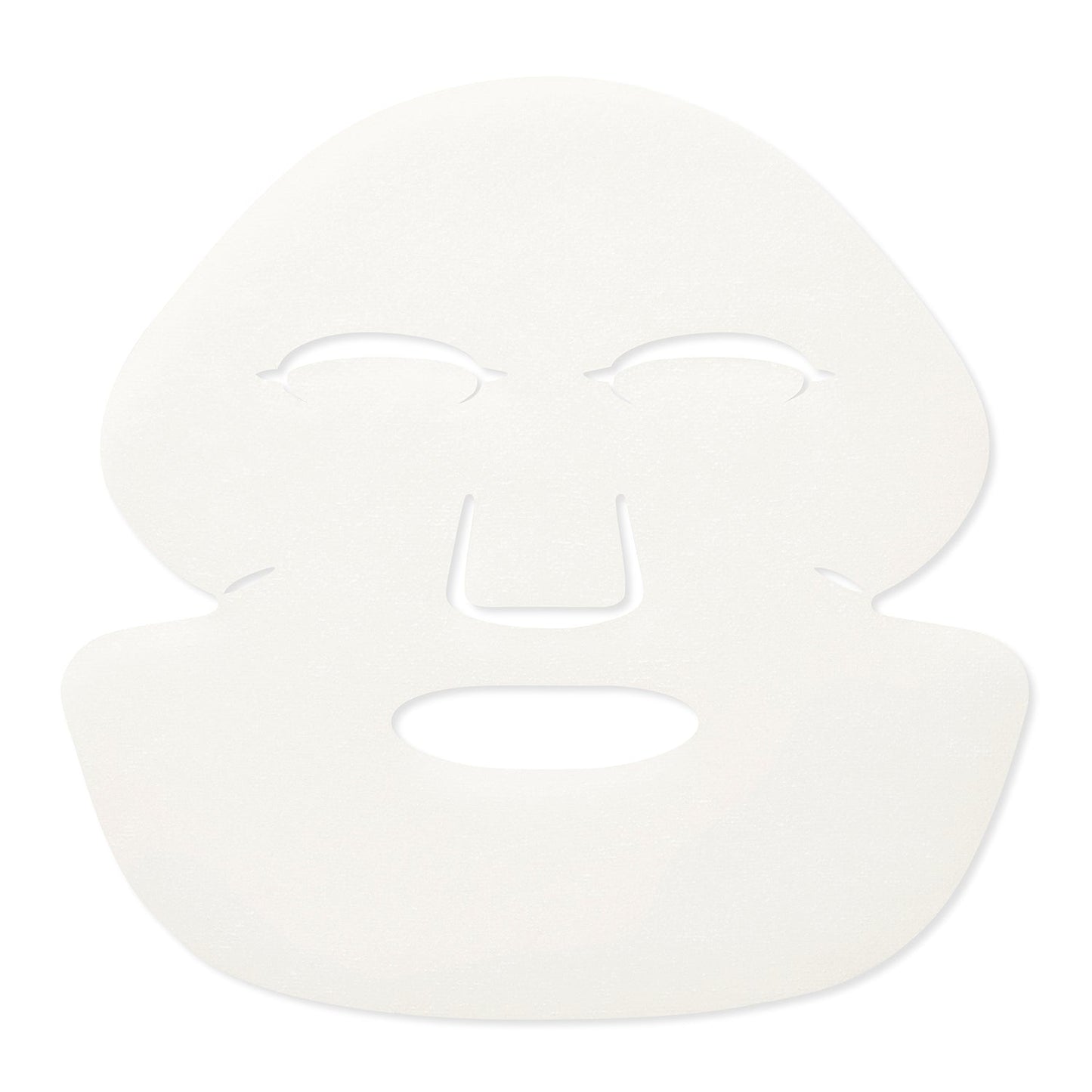 Kose Infinity Skin Integre Oil Mask 1 Use 24ml