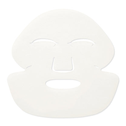 Kose Infinity Skin Integre Oil Mask 1 Use 24ml