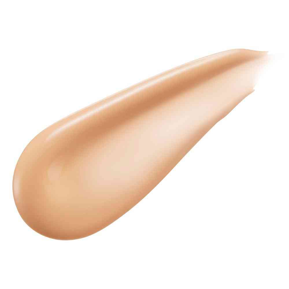 Kose Esprique Aquary Skin Wear 02 Natural Beige