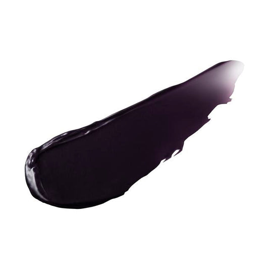 Kose Stephen Knoll Color Couture Color Treatment 001 Black 200g