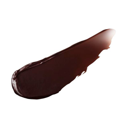 Kose Stephen Knoll Color Couture Color Treatment 003 Brown 200g